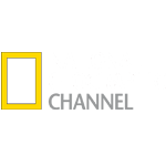 National Geographic / телевидение онлайн