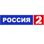 Телеканал Россия 2/ телевидение онлайн