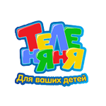 Теленяня (Карусель) / телевидение онлайн